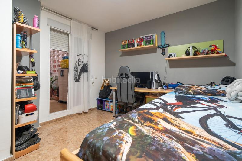 Foto f93885e3-3475-4ed7-b529-f41e88ca76aa. Piso  en venta en Plaza Xúquer Paiporta