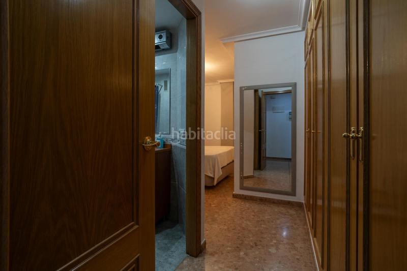 Foto fa2f349a-3703-4fb9-9a0d-9587361467e0. Piso  en venta en Plaza Xúquer Paiporta
