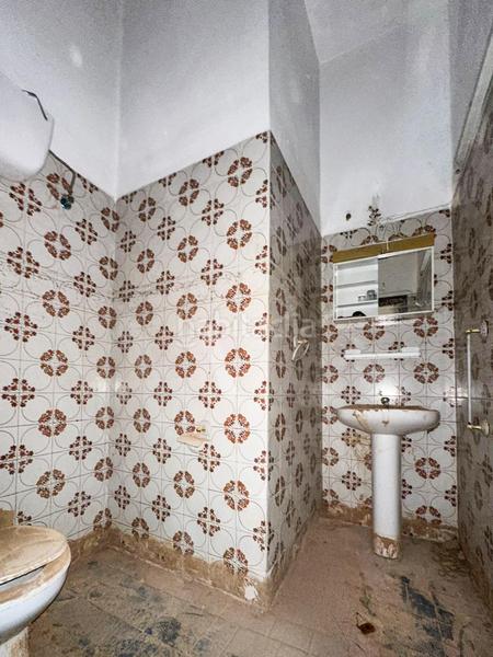 Foto 23a2c354-b461-4219-9807-882c61585deb. Alquiler local comercial  en pleno centro en Picanya