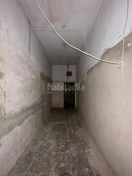 Foto 529c0f80-0f4b-45be-880a-bcd855371de7. Alquiler local comercial  en pleno centro en Picanya