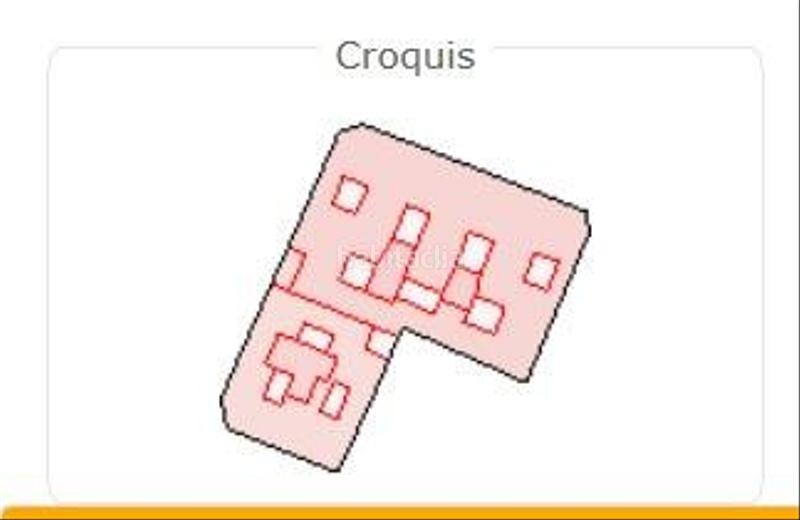 Foto 196c5db6-78eb-46f7-ae28-9506e007bfe7. Location local commercial dans Picanya