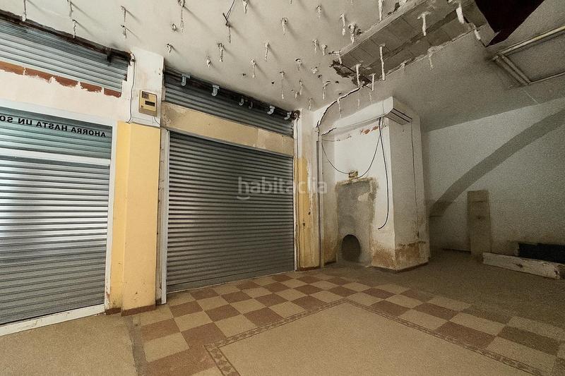 Foto 6a80b2e1-114b-4d4e-9e9f-1af859f823cd. Location local commercial dans Picanya