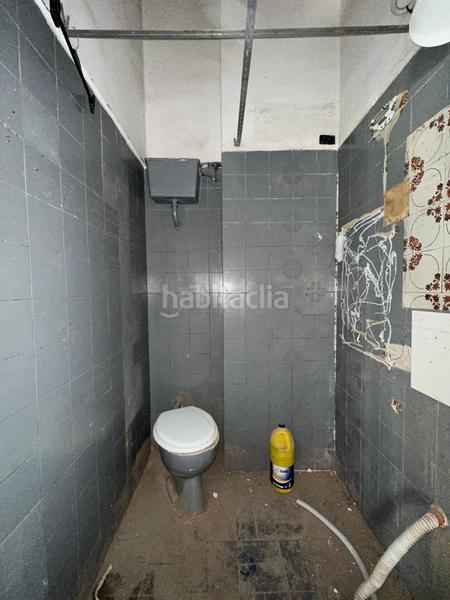 Foto c1d3189f-e6d4-436c-984e-6c057c4bc433. Location local commercial dans Picanya