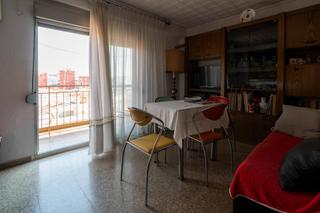 Pis a Moncada. Piso en venta en moncada