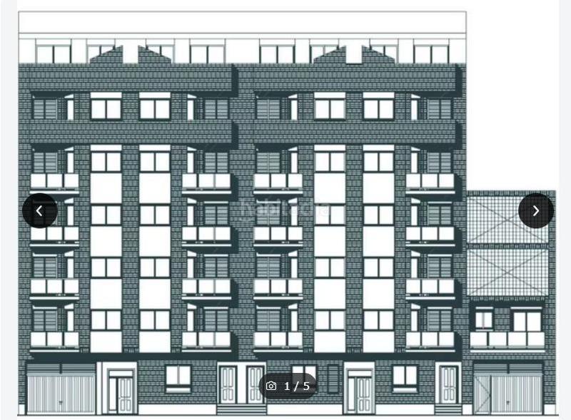 Foto 2608cde9-b4d7-49ff-8539-5b291e6f142e. Terrain résidentiel dans Olleria (l´)