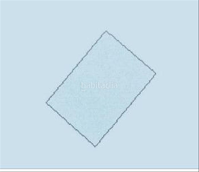 Foto 2850e0d7-26f9-42f5-82a4-29e9e5e2506d. Terrain résidentiel dans Olleria (l´)