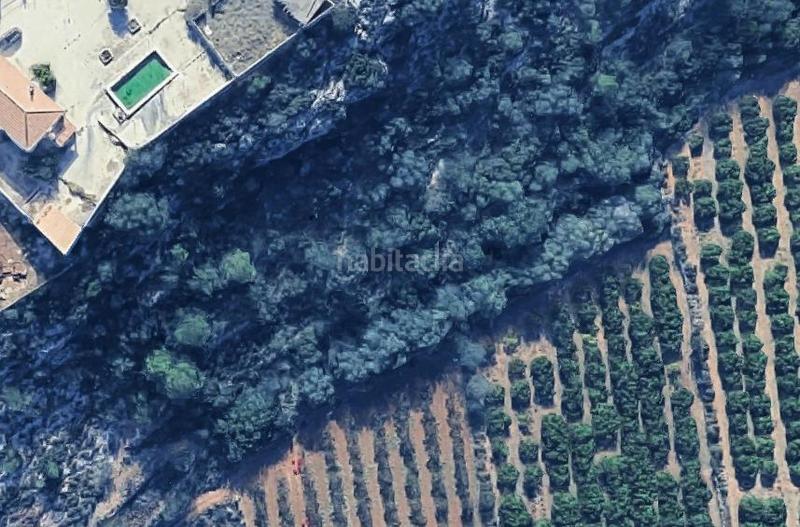 Foto 089781ee-0170-4cd3-814f-4c067b97b6fa. Propriété dans Llombai