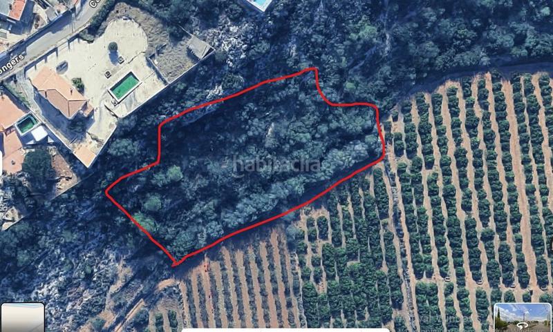 Foto 0d04856a-140a-43a8-9685-2544fc0baecd. Propriété dans Llombai