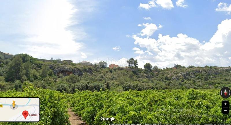 Foto 1d2187ea-fc5f-4421-b782-1ed99cb33445. Propriété dans Llombai