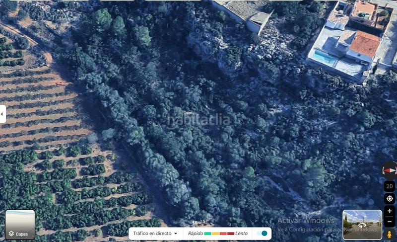 Foto 5af41689-dd8a-430d-8737-6146e4eb5144. Propriété dans Llombai