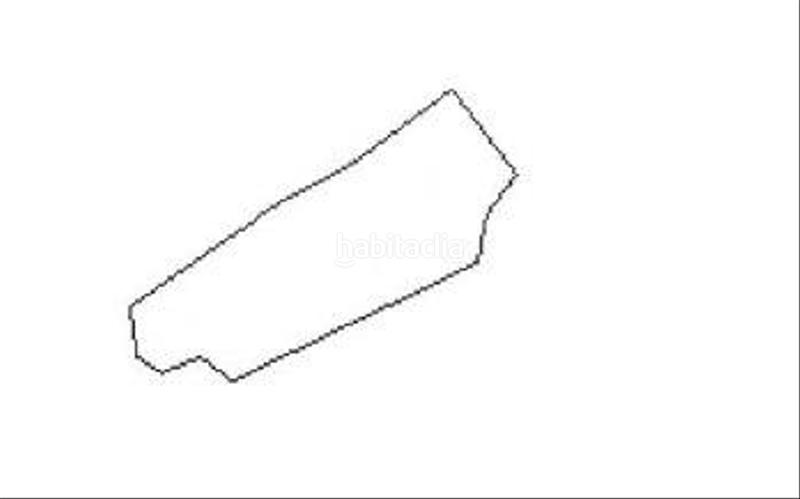 Foto e246393f-1041-4795-b833-6b495a35752e. Propriété dans Llombai