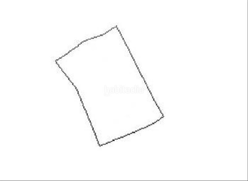 Foto 16636a8b-79f4-419d-9bac-4862de04fa20. Propriété dans Olocau