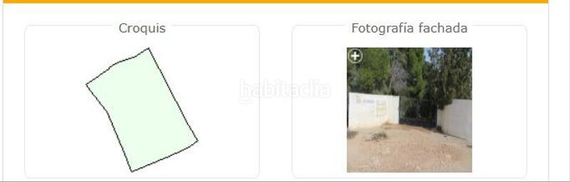 Foto 2381157a-5039-4600-8247-353485f6fd68. Propriété dans Olocau