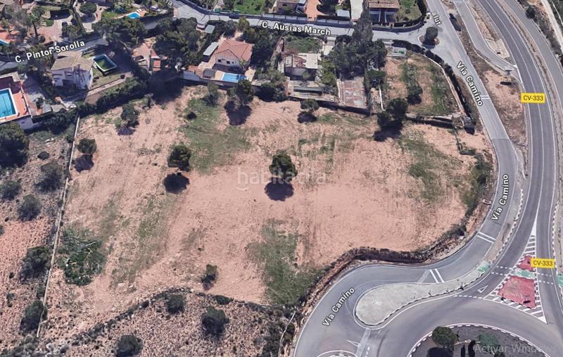 Foto 87015913-ae13-4580-9ae9-88150f4e13a6. Propriété dans Olocau