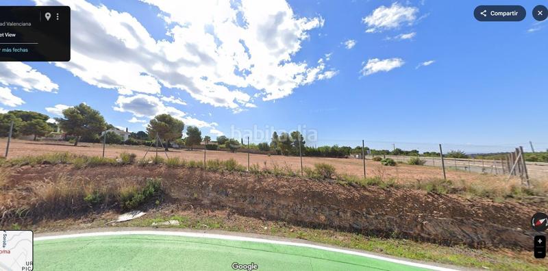 Foto eb6cca2e-d9fe-4f2e-9bf0-92cdb5475d08. Propriété dans Olocau