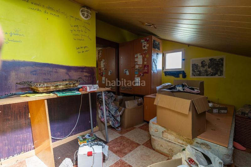 Foto 001d3054-c2ee-4e00-97e7-bafa62d66c28. Chalet avec chauffage parking piscine dans Godelleta