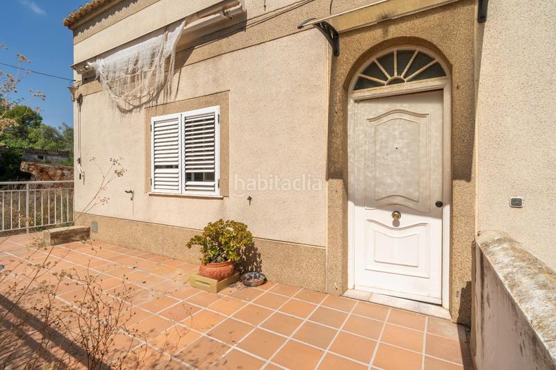 Foto 0c5dbca2-7bff-4415-84a5-4f2a4c80e564. Chalet avec chauffage parking piscine dans Godelleta
