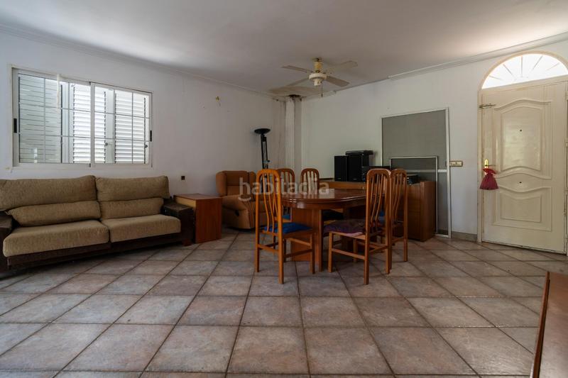 Foto 49890857-c138-4123-91af-420b4cba7e81. Chalet avec chauffage parking piscine dans Godelleta