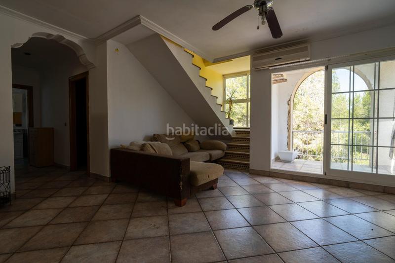 Foto 5221ff33-e7a6-4770-807a-3eff68995abb. Chalet avec chauffage parking piscine dans Godelleta