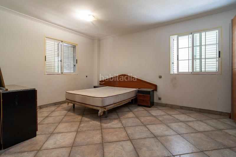 Foto 5e9ec15e-8375-4d52-9a08-ef0e73e29d54. Chalet avec chauffage parking piscine dans Godelleta