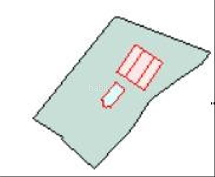 Foto 70e56761-90c7-41a0-9040-4c743dce75a1. Chalet avec chauffage parking piscine dans Godelleta