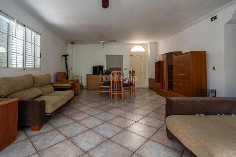 Foto 7fbaf32d-3320-442c-8a63-4be56ac0522a. Chalet avec chauffage parking piscine dans Godelleta