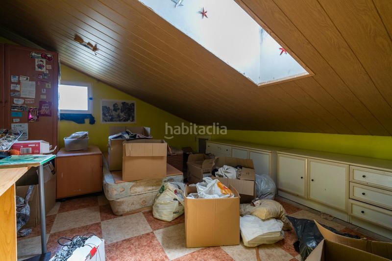 Foto 9e92935c-3eaa-44bc-a822-b2311e526b38. Chalet avec chauffage parking piscine dans Godelleta