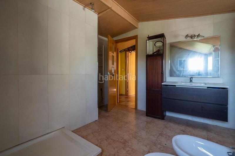 Foto aa4cdc07-1082-4122-9915-f81de23994ac. Chalet avec chauffage parking piscine dans Godelleta