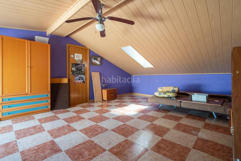 Foto ad4d7ee7-3eb1-4520-9812-ed10771368b2. Chalet avec chauffage parking piscine dans Godelleta