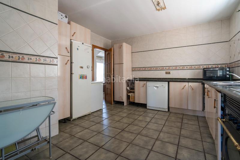 Foto adf1b0db-2f9e-45a7-bf29-47c1e7753f29. Chalet avec chauffage parking piscine dans Godelleta