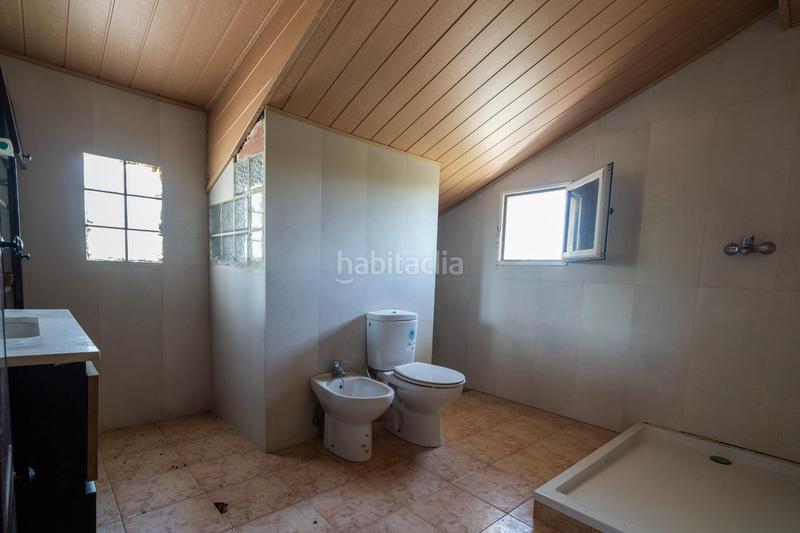 Foto ae9cff52-27aa-435f-afaa-c41013d73323. Chalet avec chauffage parking piscine dans Godelleta