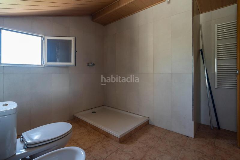 Foto cba150e4-79f6-4454-8e3a-ca185bfdda63. Chalet avec chauffage parking piscine dans Godelleta