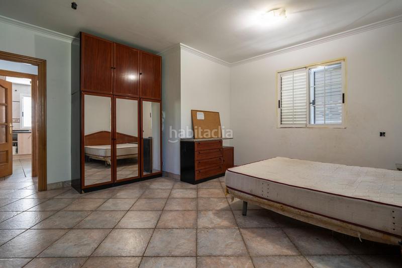 Foto cf25e98a-a94a-4549-9fc2-a73601ef6ccd. Chalet avec chauffage parking piscine dans Godelleta