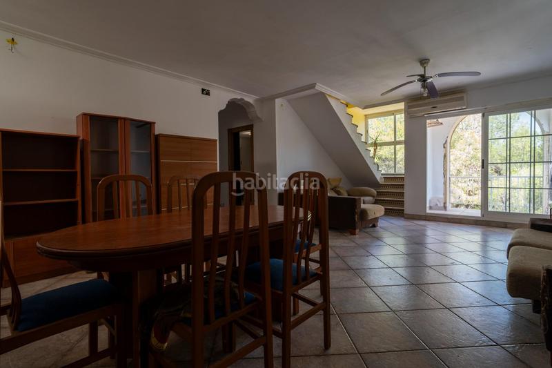 Foto dd8d4f70-0b4a-445a-92a7-ed7e128ca31c. Chalet avec chauffage parking piscine dans Godelleta