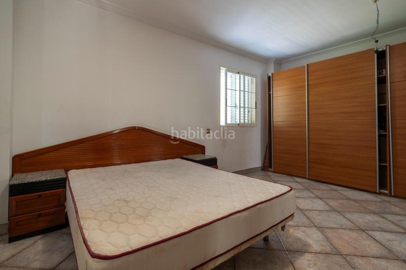 Foto e3fd1b49-b0cc-4617-bbcb-14ef4ee25e79. Chalet avec chauffage parking piscine dans Godelleta