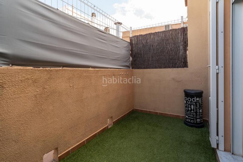 Foto 52ee1065-34e2-42de-b19e-25eceda26665. Attique avec parking dans Plaza Xúquer Paiporta