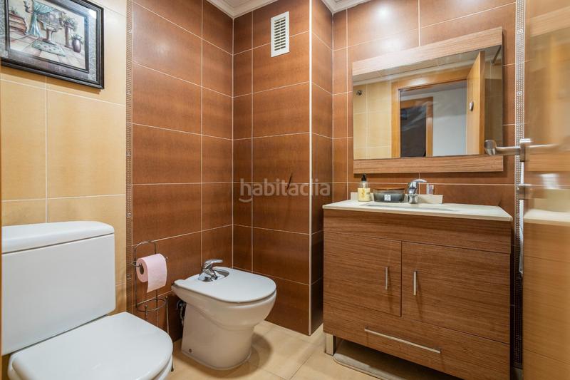 Foto 6932b921-629e-4269-8f80-27db6777dfe4. Attique avec parking dans Plaza Xúquer Paiporta