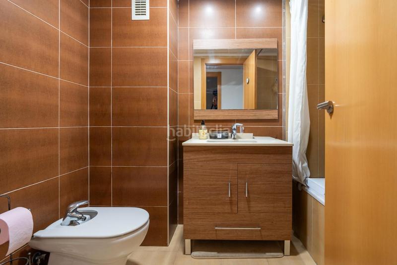 Foto b17f0cad-0926-4617-80ae-130d1925fd34. Attique avec parking dans Plaza Xúquer Paiporta