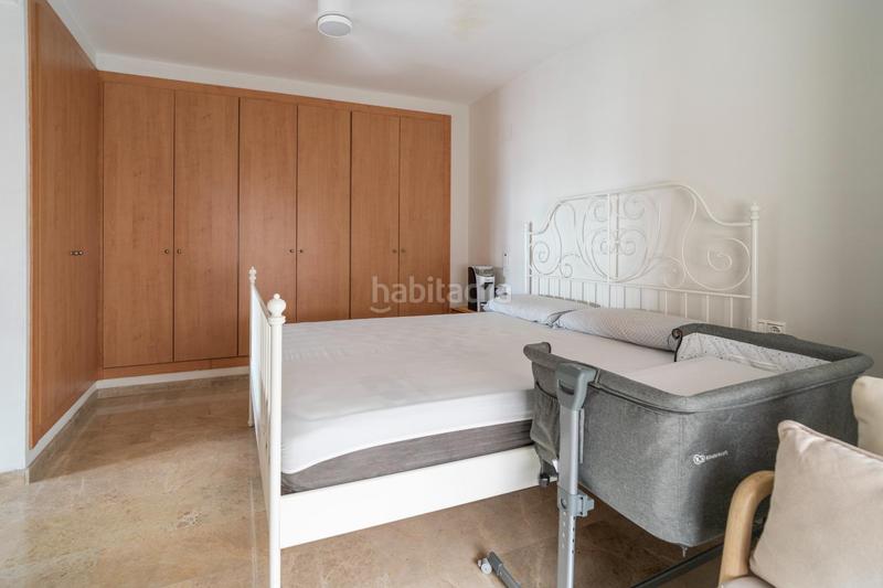 Foto e534d5ad-3fc5-42f2-9413-3a534a17e9ab. Attique avec parking dans Plaza Xúquer Paiporta