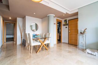 tic en Plaza Xquer. tico dplex en una de las mejores zonas de paiporta