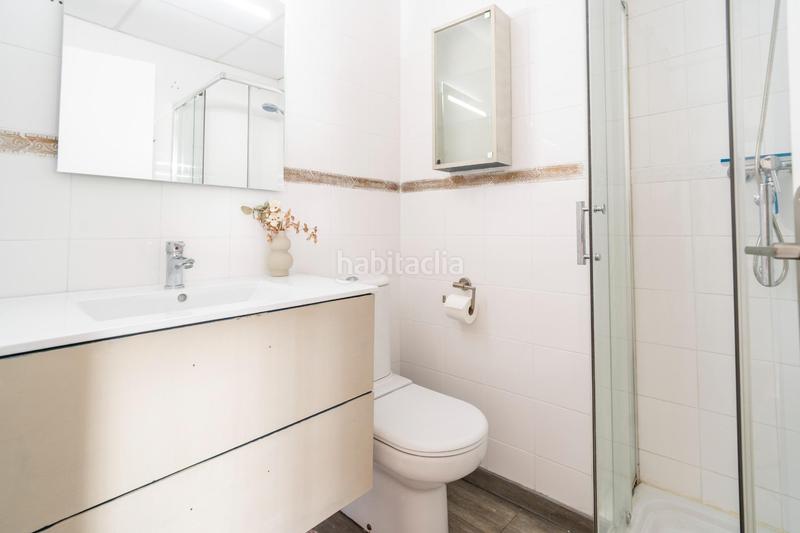Foto 3da4e2cf-7ae8-4df2-90c4-d2568257ceb9. Casa a schiera con parcheggio piscina in Pla dels Aljubs Pobla de Vallbona (la)