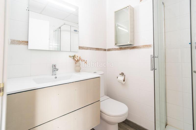 Foto e7af4971-23fc-44f2-bd55-c38ffd08af4b. Casa a schiera con parcheggio piscina in Pla dels Aljubs Pobla de Vallbona (la)