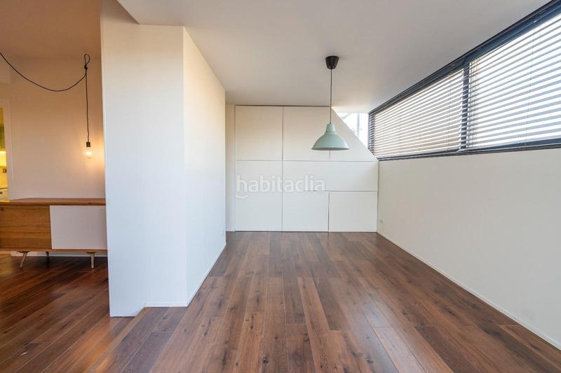 Foto 06e1e944-6b8b-4591-bf1f-dbddc5972368. Affitto attico con parcheggio in Metro - Auditorio Paiporta