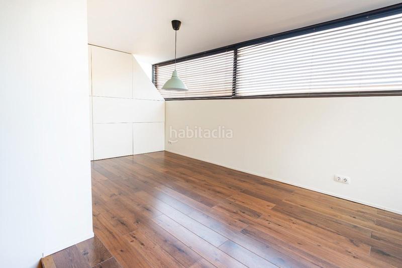 Foto 0801c4a4-8c8e-4c13-86f2-99cc31f7f224. Affitto attico con parcheggio in Metro - Auditorio Paiporta