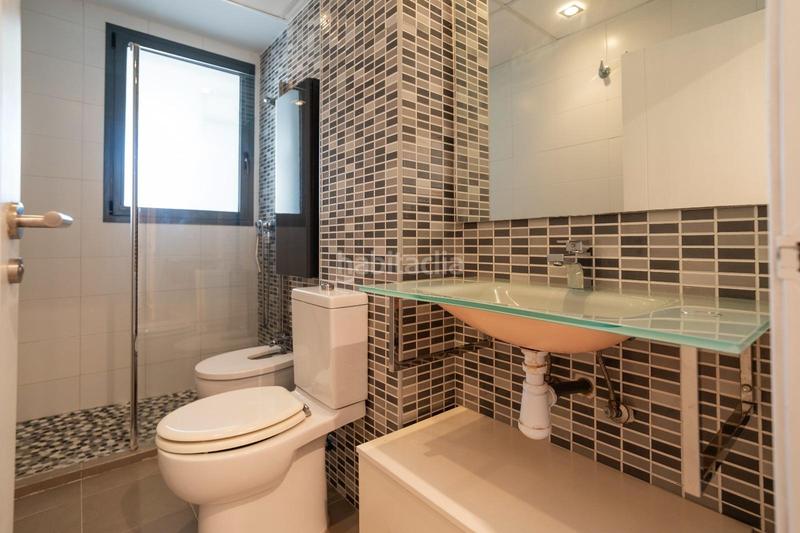 Foto 47b370f7-0f58-41b8-ac52-12c5b9519576. Affitto attico con parcheggio in Metro - Auditorio Paiporta