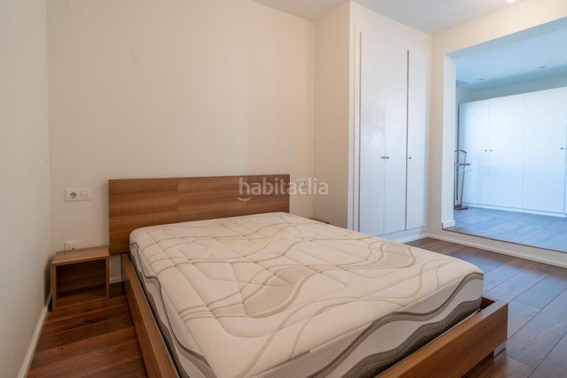 Foto 60c48234-61f6-4ab3-9c1a-d86778927860. Affitto attico con parcheggio in Metro - Auditorio Paiporta