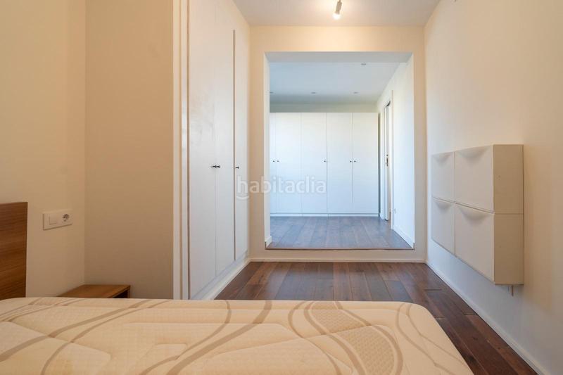 Foto 658b7aac-fa5c-4072-806e-a48f879e0cf9. Affitto attico con parcheggio in Metro - Auditorio Paiporta