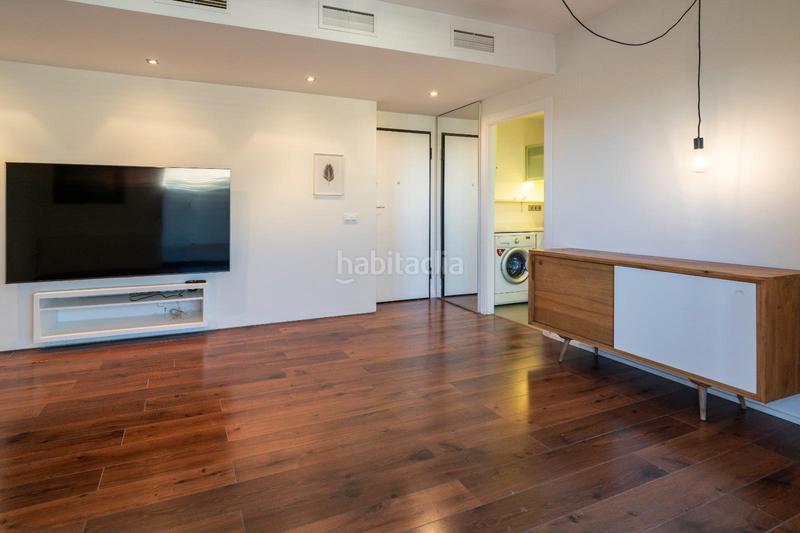 Foto 78e7f94f-3a82-49cd-9f05-460fea2f3226. Affitto attico con parcheggio in Metro - Auditorio Paiporta