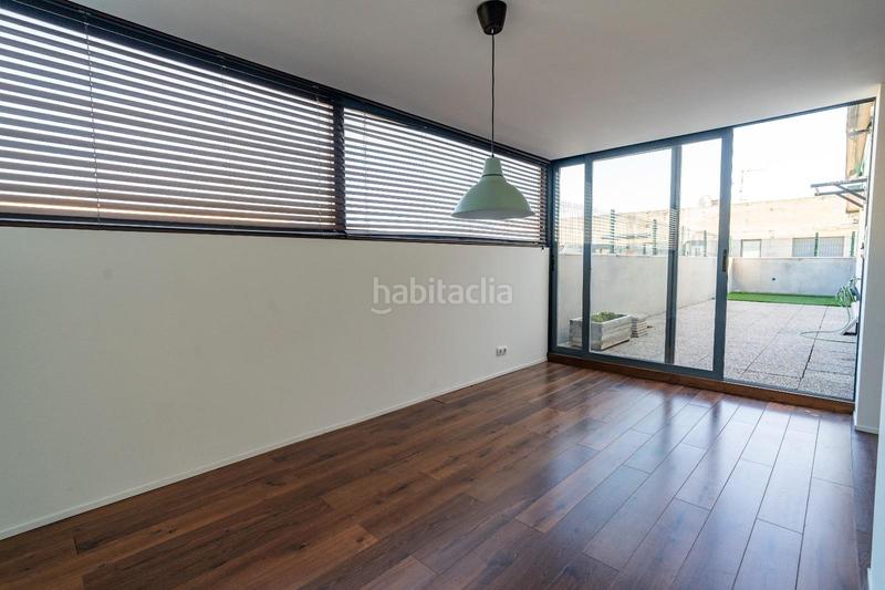 Foto 40266cb1-ce25-4a9e-88de-cb4b7eb04afe. Alquiler ático atico en alquiler en Metro - Auditorio Paiporta