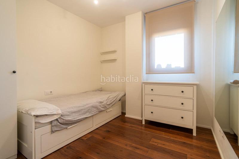 Foto 728b1615-488d-4b76-99aa-713b5391f70e. Alquiler ático atico en alquiler en Metro - Auditorio Paiporta